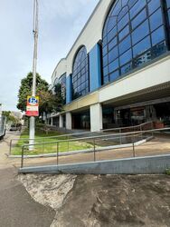 Sims Avenue Centre (D14), Shop House #506916741